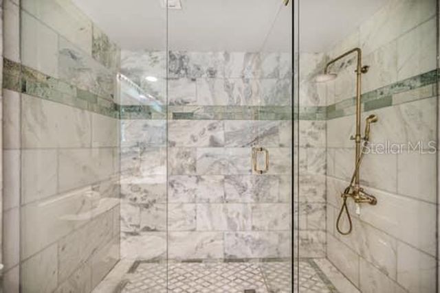 2390 KENT PLACE, Clearwater, FL 33764