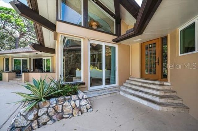 2390 KENT PLACE, Clearwater, FL 33764