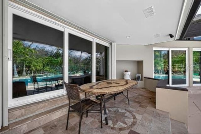 2390 KENT PLACE, Clearwater, FL 33764