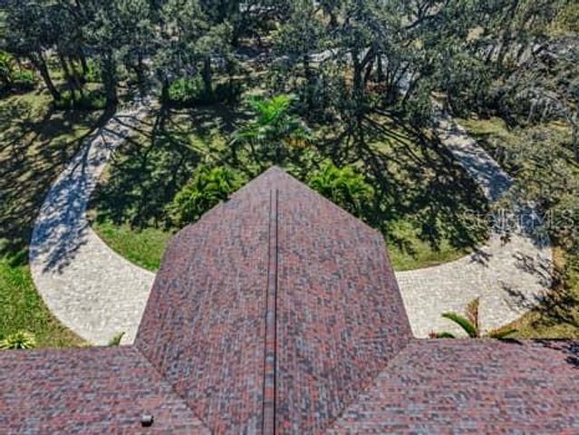 2390 KENT PLACE, Clearwater, FL 33764