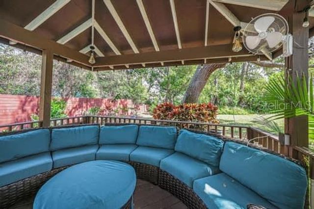 2390 KENT PLACE, Clearwater, FL 33764