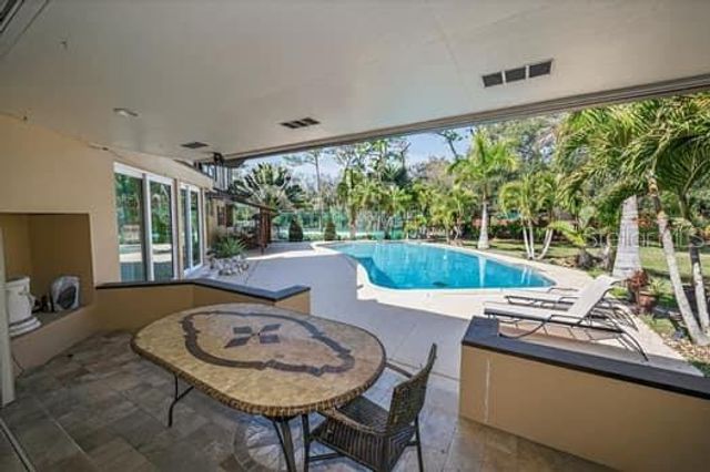 2390 KENT PLACE, Clearwater, FL 33764