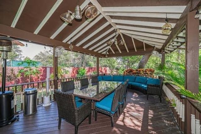 2390 KENT PLACE, Clearwater, FL 33764