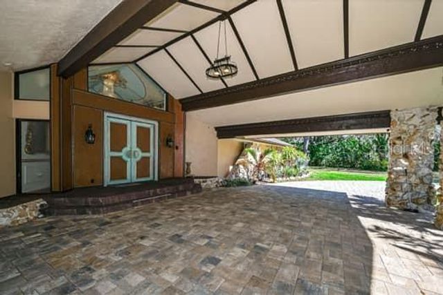 2390 KENT PLACE, Clearwater, FL 33764