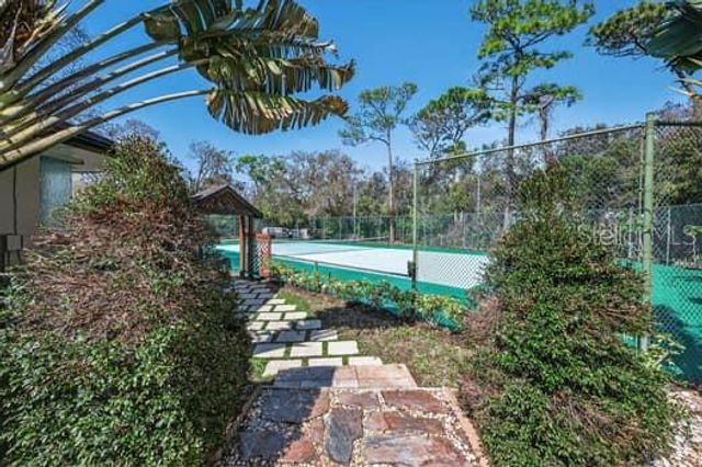 2390 KENT PLACE, Clearwater, FL 33764