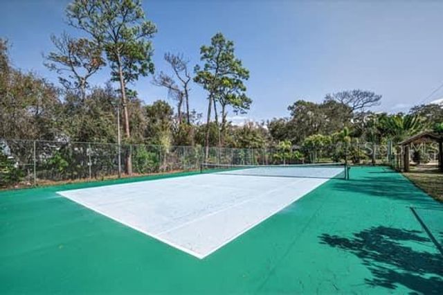 2390 KENT PLACE, Clearwater, FL 33764