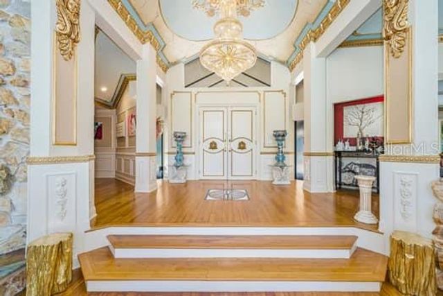 2390 KENT PLACE, Clearwater, FL 33764