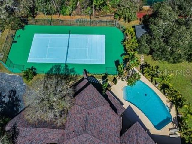 2390 KENT PLACE, Clearwater, FL 33764