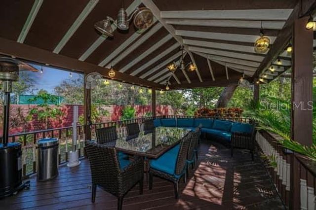 2390 KENT PLACE, Clearwater, FL 33764