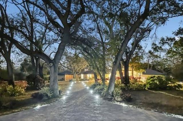 2390 KENT PLACE, Clearwater, FL 33764