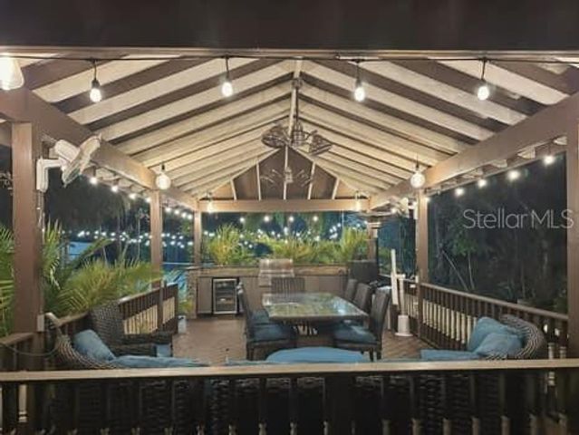 2390 KENT PLACE, Clearwater, FL 33764