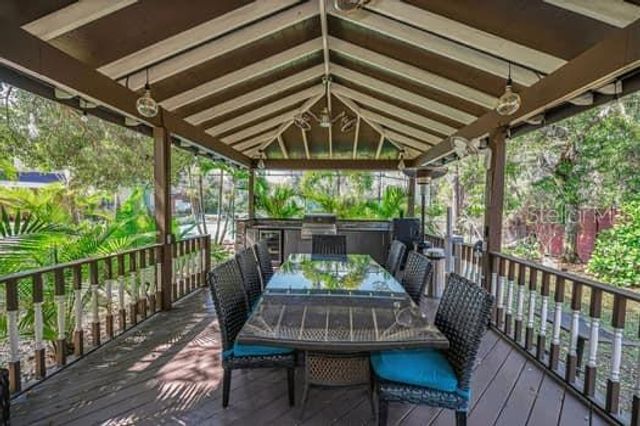 2390 KENT PLACE, Clearwater, FL 33764