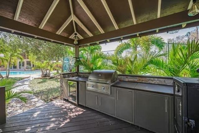 2390 KENT PLACE, Clearwater, FL 33764