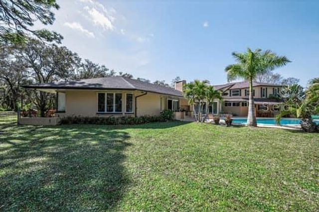2390 KENT PLACE, Clearwater, FL 33764