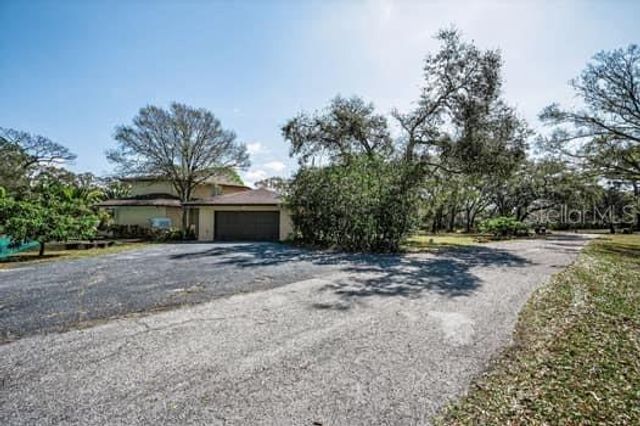 2390 KENT PLACE, Clearwater, FL 33764