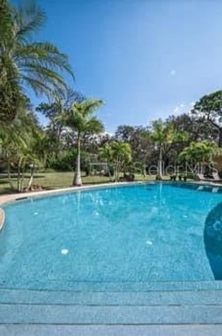 2390 KENT PLACE, Clearwater, FL 33764