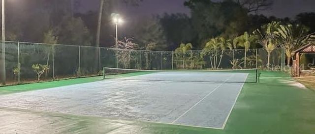 2390 KENT PLACE, Clearwater, FL 33764