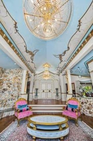 2390 KENT PLACE, Clearwater, FL 33764