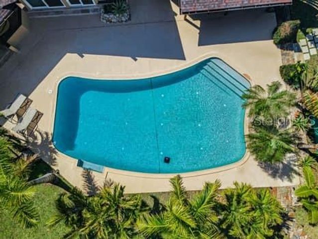 2390 KENT PLACE, Clearwater, FL 33764