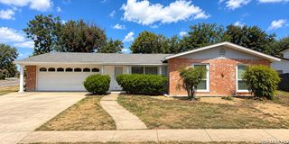 5003 Wycliff Dr, San Antonio, TX 78220