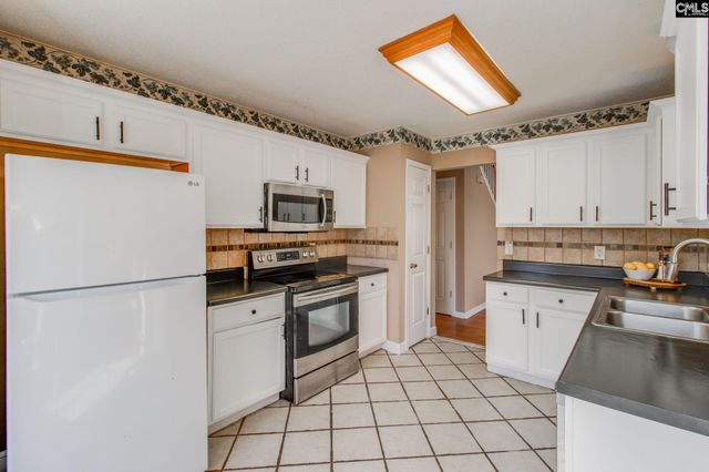 120 Appletree Lane, West Columbia, SC 29170