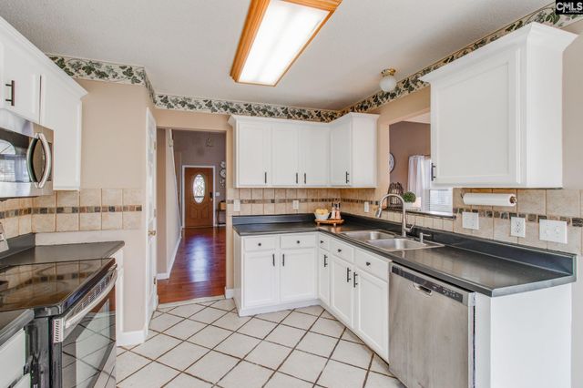 120 Appletree Lane, West Columbia, SC 29170