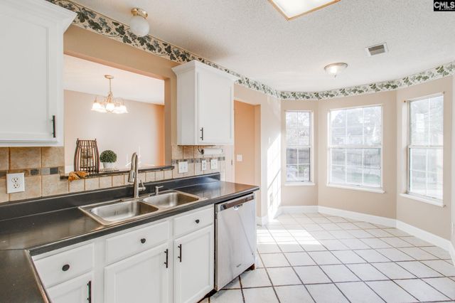 120 Appletree Lane, West Columbia, SC 29170