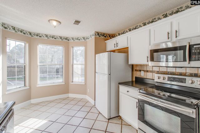 120 Appletree Lane, West Columbia, SC 29170