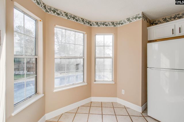 120 Appletree Lane, West Columbia, SC 29170