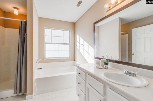 120 Appletree Lane, West Columbia, SC 29170