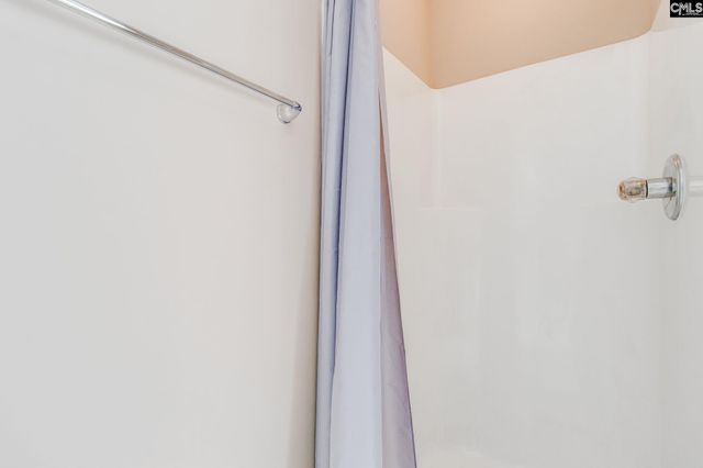 120 Appletree Lane, West Columbia, SC 29170