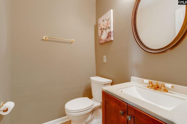 120 Appletree Lane, West Columbia, SC 29170