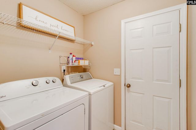 120 Appletree Lane, West Columbia, SC 29170