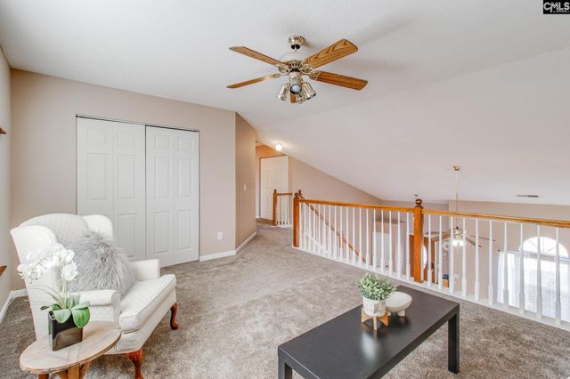 120 Appletree Lane, West Columbia, SC 29170