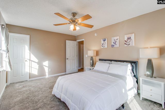 120 Appletree Lane, West Columbia, SC 29170