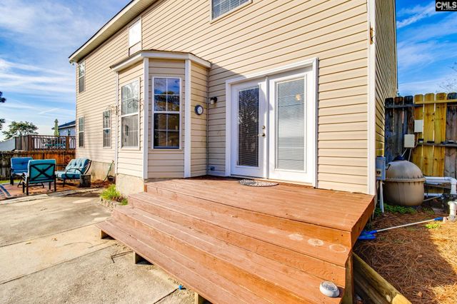 120 Appletree Lane, West Columbia, SC 29170