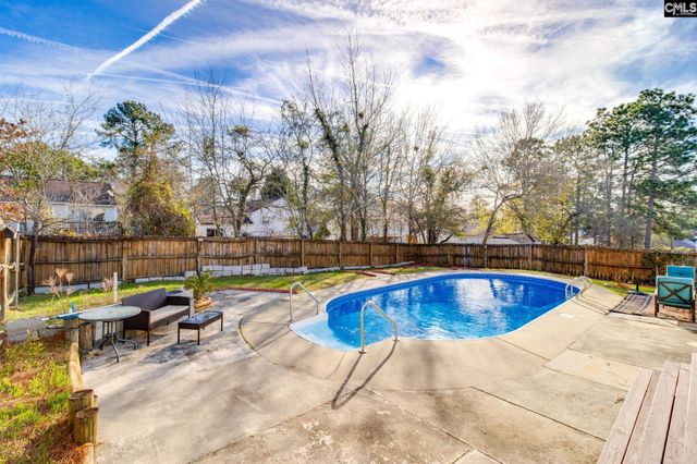 120 Appletree Lane, West Columbia, SC 29170