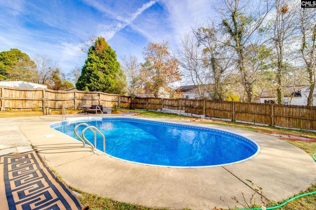 120 Appletree Lane, West Columbia, SC 29170