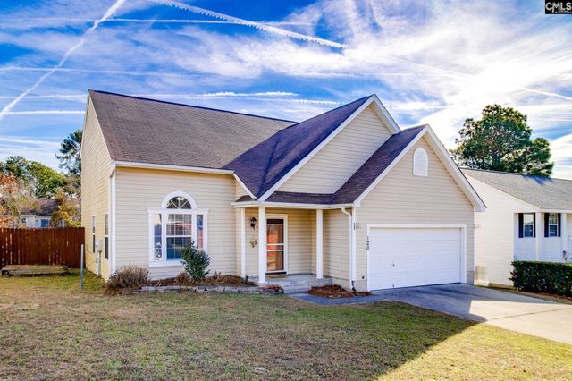 120 Appletree Lane, West Columbia, SC 29170