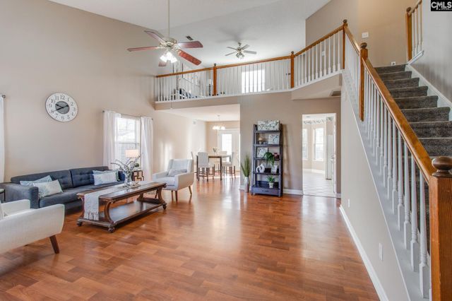 120 Appletree Lane, West Columbia, SC 29170