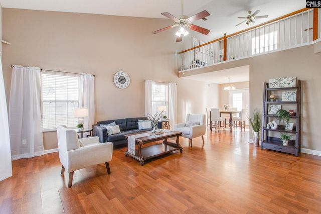 120 Appletree Lane, West Columbia, SC 29170