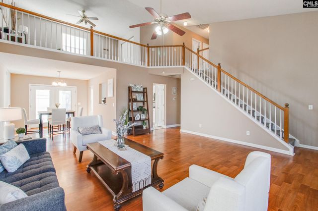 120 Appletree Lane, West Columbia, SC 29170