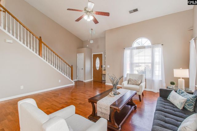 120 Appletree Lane, West Columbia, SC 29170