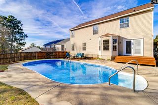 120 Appletree Lane, West Columbia, SC 29170