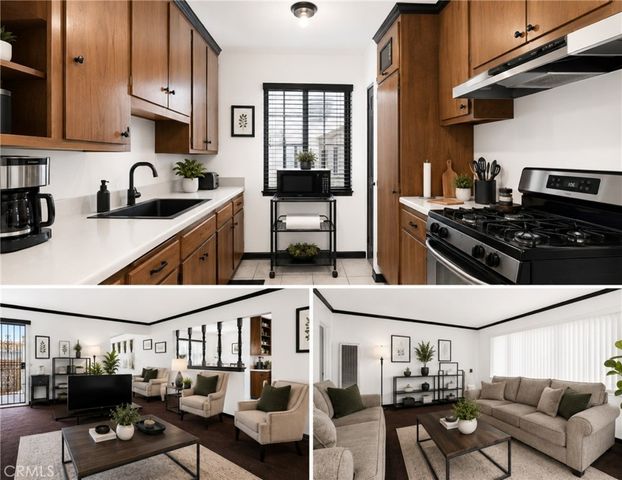 1311 W 38th, Los Angeles, CA 90062