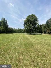 14075 CRATAEGUS COURT, Galena, MD 21635