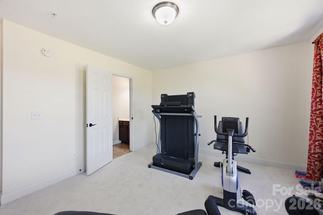 1434 Steeplechase Drive, Mount Pleasant, NC 28124