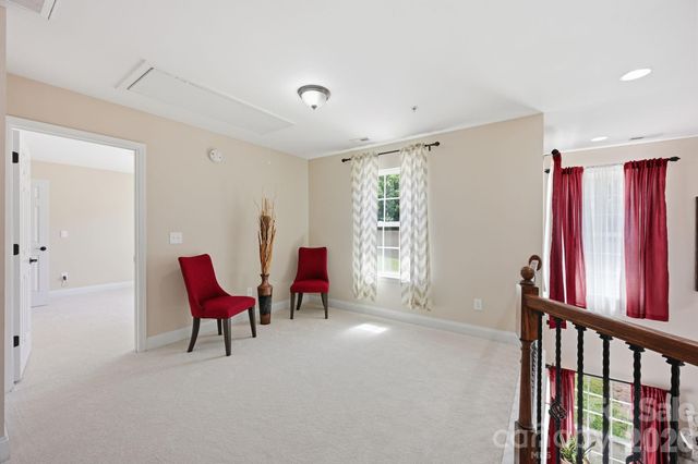 1434 Steeplechase Drive, Mount Pleasant, NC 28124