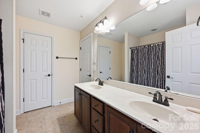 1434 Steeplechase Drive, Mount Pleasant, NC 28124