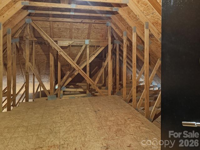 1434 Steeplechase Drive, Mount Pleasant, NC 28124